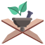 Ayurveda Health Hub